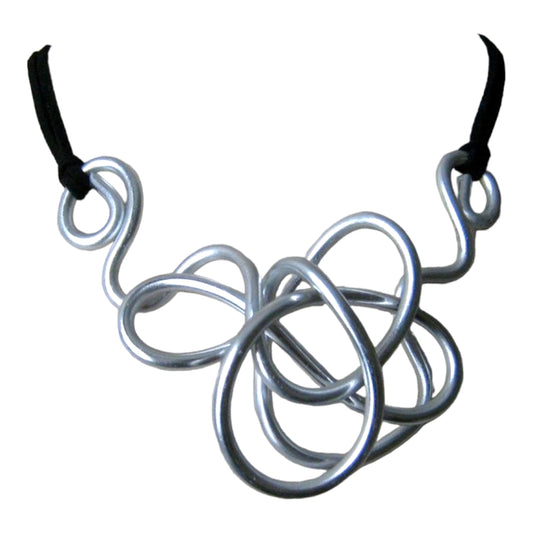 Collana wire