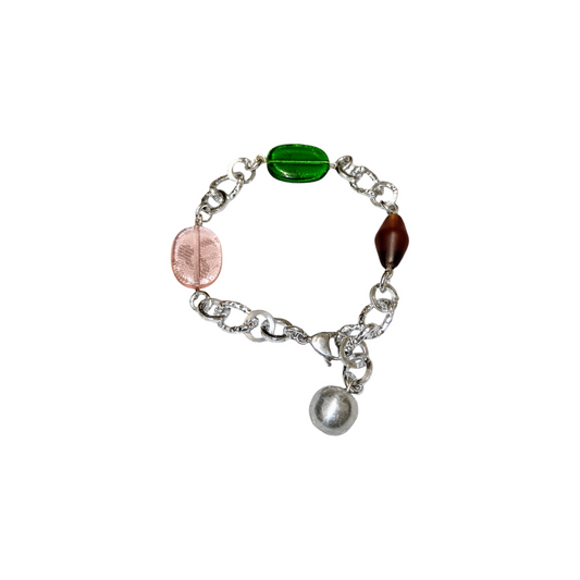 Murano bracciale