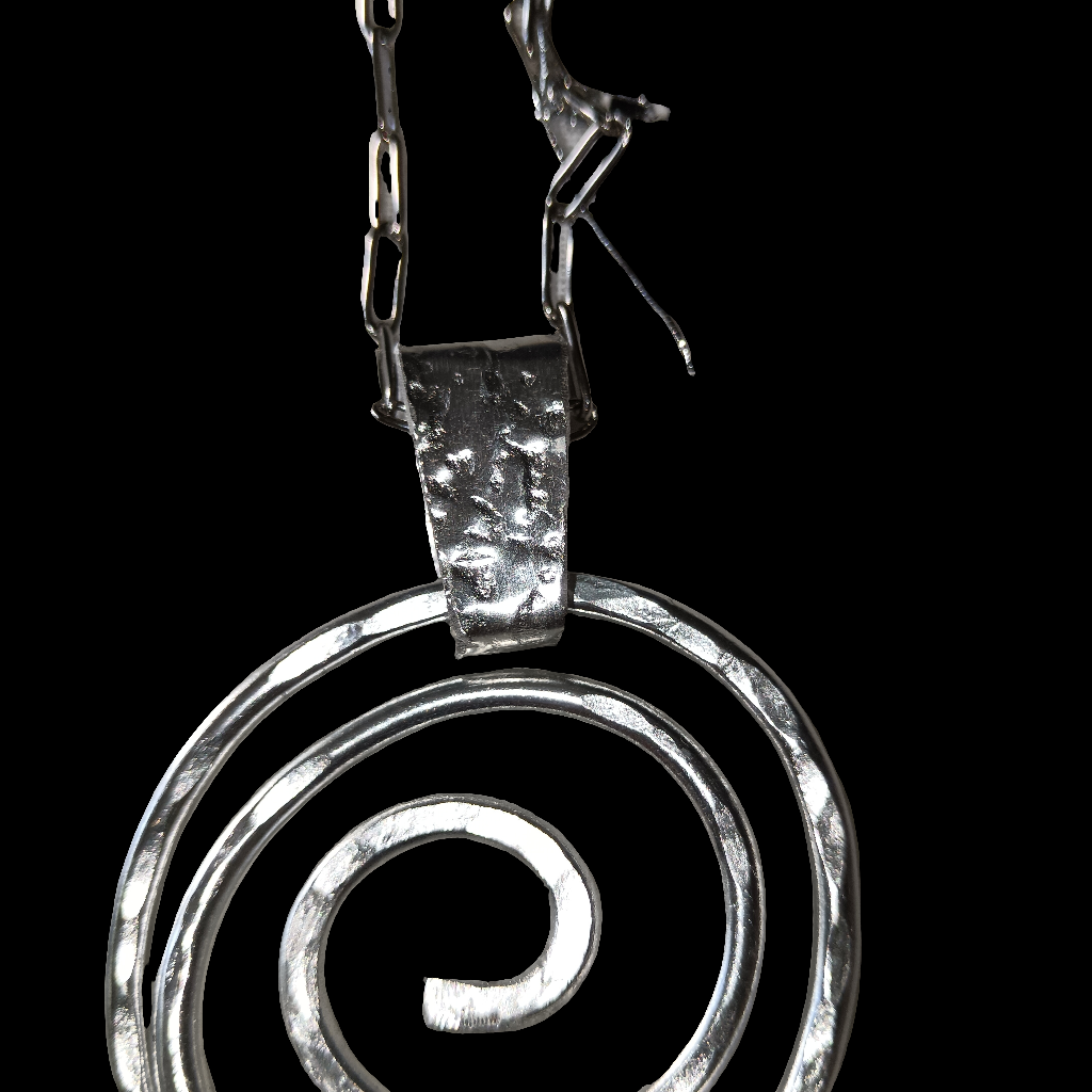 Collana Zen