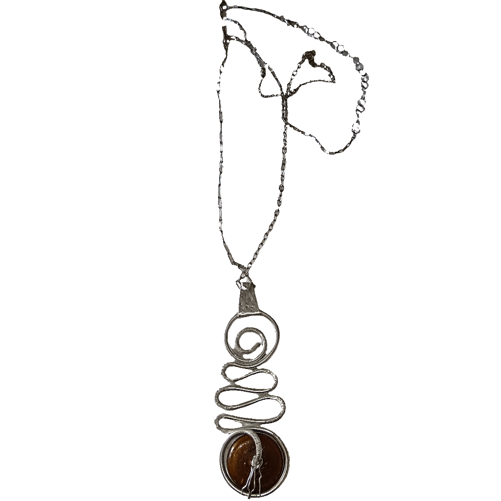 Collana Zen