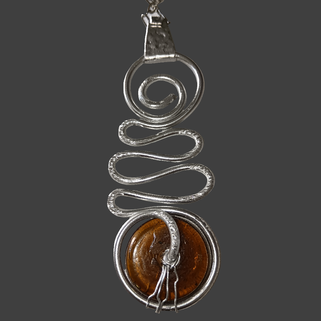 Collana Zen