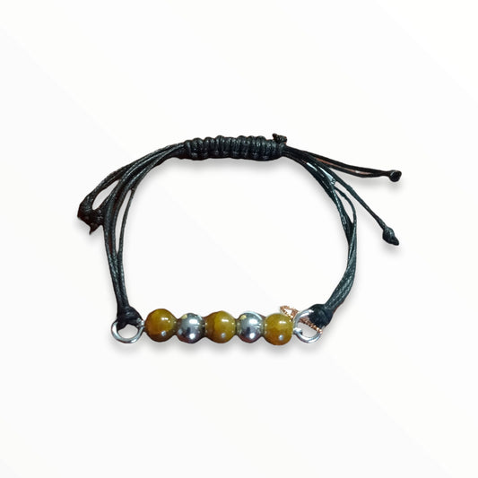 Bracciale