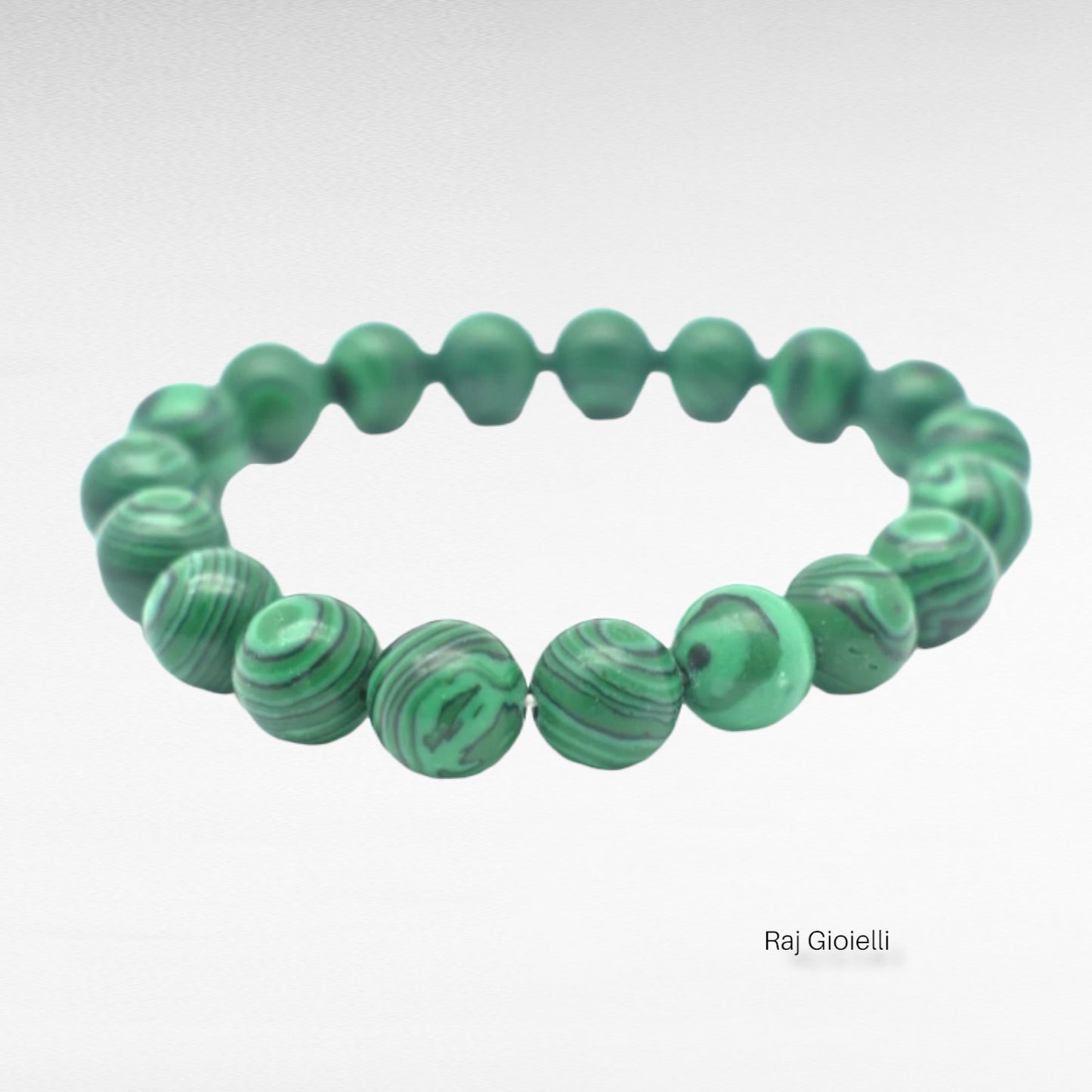 Malachite