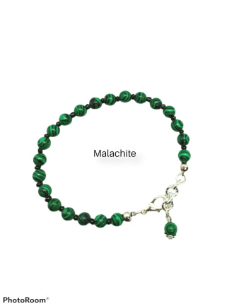 Malachite